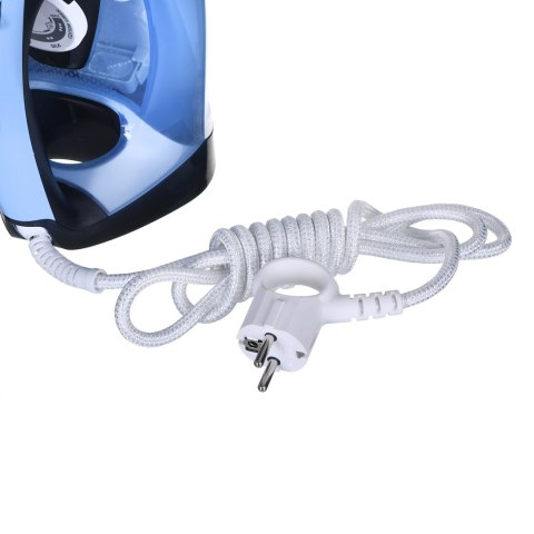 Żelazko PHILIPS DST 7020/20 Żelazko PHILIPS DST 7020/20