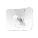 Antena kierunkowa CPE710 Outdoor 5GHz 23dBi 867Mbps TP-LINK