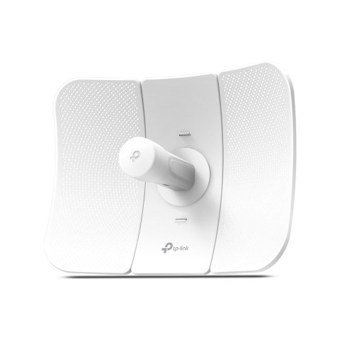 Antena kierunkowa CPE710 Outdoor 5GHz 23dBi 867Mbps TP-LINK Antena kierunkowa CPE710 Outdoor 5GHz 23dBi 867Mbps TP-LINK