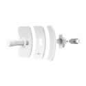 Antena kierunkowa CPE710 Outdoor 5GHz 23dBi 867Mbps TP-LINK