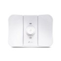 Antena kierunkowa CPE710 Outdoor 5GHz 23dBi 867Mbps TP-LINK