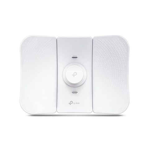 Antena kierunkowa CPE710 Outdoor 5GHz 23dBi 867Mbps TP-LINK Antena kierunkowa CPE710 Outdoor 5GHz 23dBi 867Mbps TP-LINK