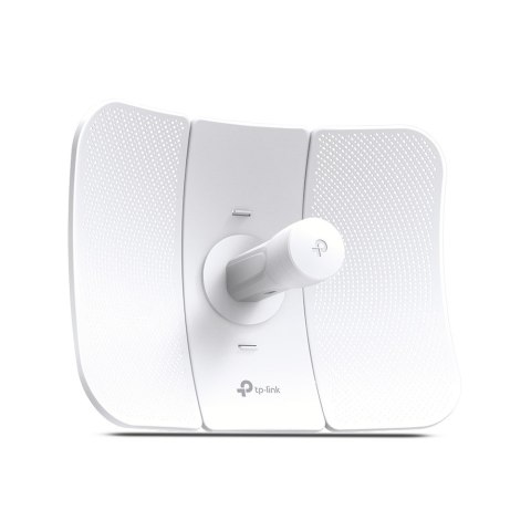 Antena kierunkowa CPE710 Outdoor 5GHz 23dBi 867Mbps TP-LINK Antena kierunkowa CPE710 Outdoor 5GHz 23dBi 867Mbps TP-LINK