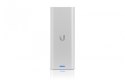 Cloud Key G2 Controller UCK-G2 UBIQUITI