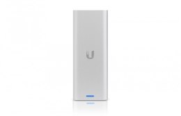 Cloud Key G2 Controller UCK-G2 UBIQUITI