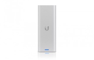 Cloud Key G2 Controller UCK-G2 UBIQUITI