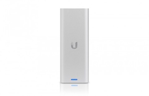 Cloud Key G2 Controller UCK-G2 UBIQUITI Cloud Key G2 Controller UCK-G2 UBIQUITI