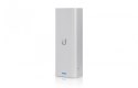 Cloud Key G2 Controller UCK-G2 UBIQUITI