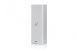 Cloud Key G2 Controller UCK-G2 UBIQUITI