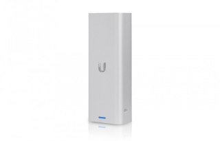 Cloud Key G2 Controller UCK-G2 UBIQUITI