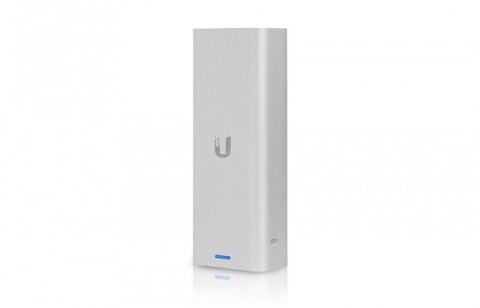 Cloud Key G2 Controller UCK-G2 UBIQUITI Cloud Key G2 Controller UCK-G2 UBIQUITI