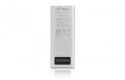 Cloud Key G2 Controller UCK-G2 UBIQUITI