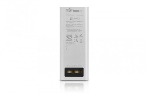Cloud Key G2 Controller UCK-G2 UBIQUITI Cloud Key G2 Controller UCK-G2 UBIQUITI