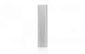 Cloud Key G2 Controller UCK-G2 UBIQUITI