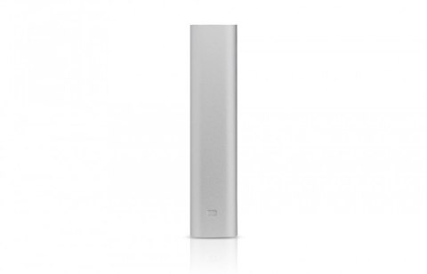 Cloud Key G2 Controller UCK-G2 UBIQUITI Cloud Key G2 Controller UCK-G2 UBIQUITI