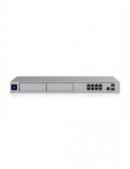 Dream Machine Pro Max UDM-PRO-MAX UBIQUITI