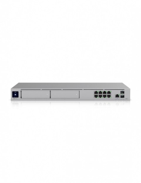 Dream Machine Pro Max UDM-PRO-MAX UBIQUITI Dream Machine Pro Max UDM-PRO-MAX UBIQUITI