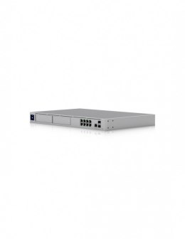 Dream Machine Pro Max UDM-PRO-MAX UBIQUITI