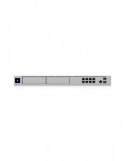 Dream Machine Pro Max UDM-PRO-MAX UBIQUITI