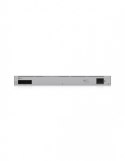 Dream Machine Pro Max UDM-PRO-MAX UBIQUITI