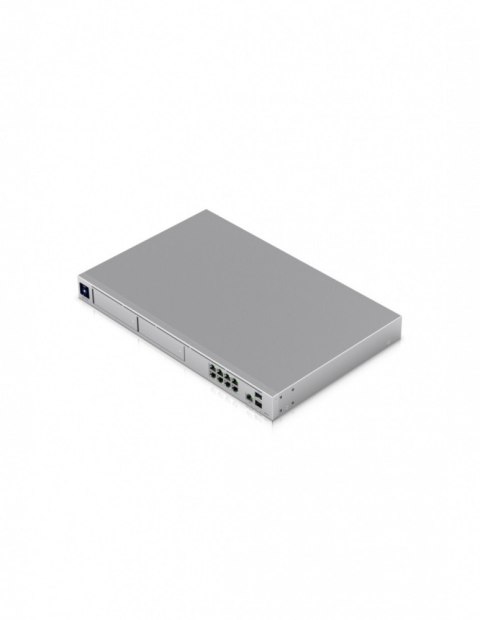 Dream Machine Pro Max UDM-PRO-MAX UBIQUITI Dream Machine Pro Max UDM-PRO-MAX UBIQUITI