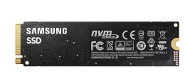 Dysk SSD 980 500GB Gen3.0x4 NVMeMZ-V8V500B Samsung