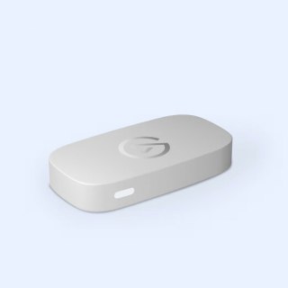 Game Capture Neo ELGATO
