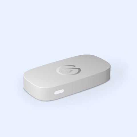 Game Capture Neo ELGATO