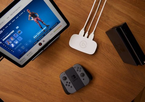 Game Capture Neo ELGATO