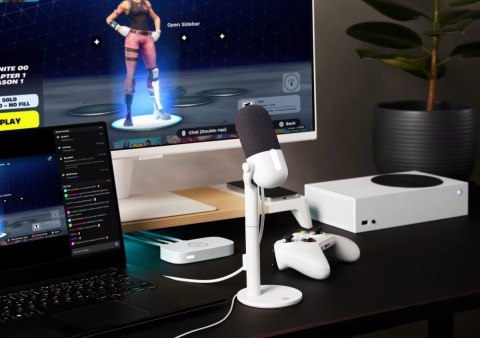 Game Capture Neo ELGATO
