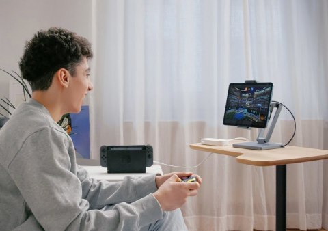 Game Capture Neo ELGATO