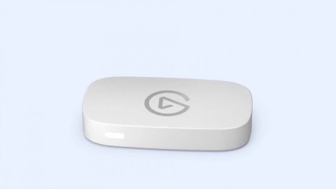 Game Capture Neo ELGATO