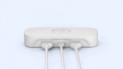 Game Capture Neo ELGATO
