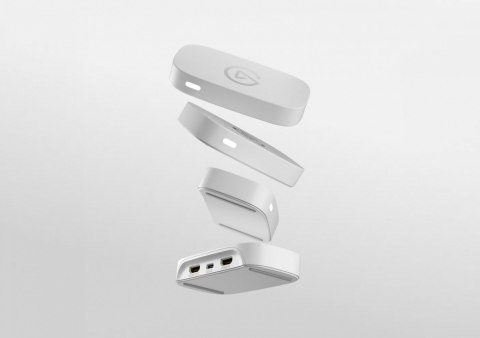 Game Capture Neo ELGATO