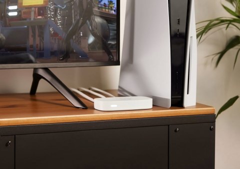 Game Capture Neo ELGATO
