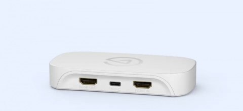 Game Capture Neo ELGATO