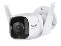 Kamera Wi-Fi do monitoringu zewnętrznego Tapo C325WB TP-LINK