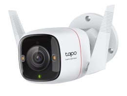 Kamera Wi-Fi do monitoringu zewnętrznego Tapo C325WB TP-LINK