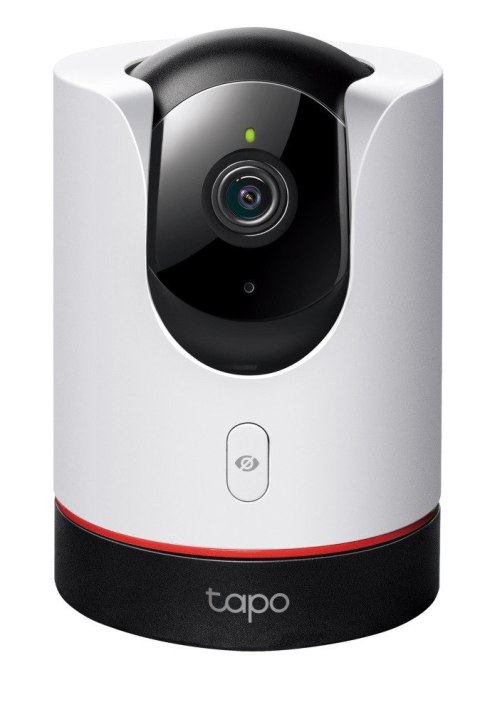 Kamera WiFi 2K QHD Tapo C225 TP-LINK