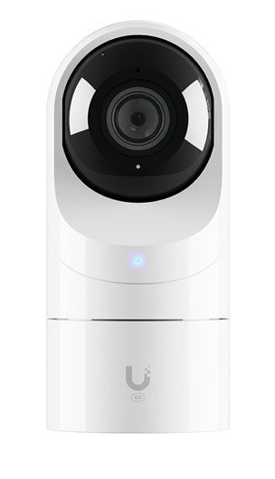 Kamera bezpieczeństwa UniFi G5 Flex IP Wewnętrzna /Zewnętrzna UVC-G5-Flex UBIQUITI Kamera bezpieczeństwa UniFi G5 Flex IP Wewnętrzna /Zewnętrzna UVC-G5-Flex UBIQUITI