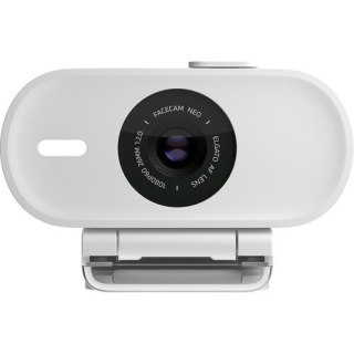 Kamera internetowa Facecam Neo ELGATO
