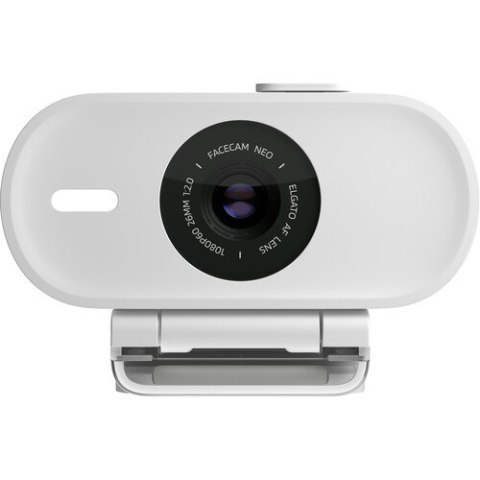 Kamera internetowa Facecam Neo ELGATO