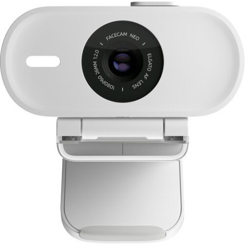 Kamera internetowa Facecam Neo ELGATO