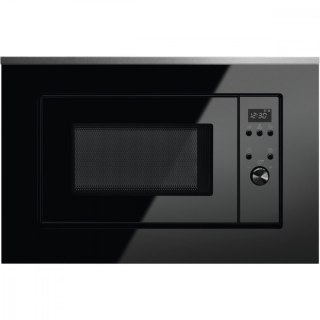 Kuchnia mikrofalowa LMS2203EMX Electrolux