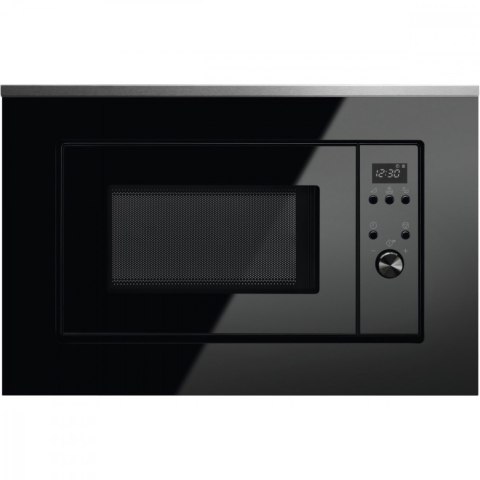 Kuchnia mikrofalowa LMS2203EMX Electrolux