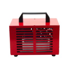 LEAN Generator Ozonu Ozonator Powietrza Do Dezynfekcji 70 000 mg/h
