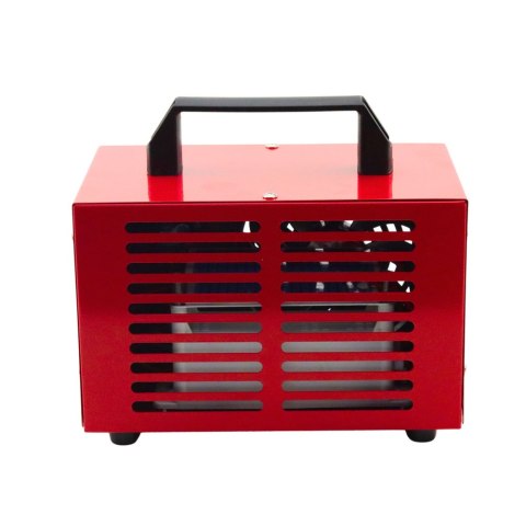 LEAN Generator Ozonu Ozonator Powietrza Do Dezynfekcji 70 000 mg/h LEAN Generator Ozonu Ozonator Powietrza Do Dezynfekcji 70 000 mg/h