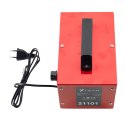 LEAN Generator Ozonu Ozonator Powietrza Do Dezynfekcji 70 000 mg/h