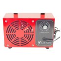 LEAN Generator Ozonu Ozonator Powietrza Do Dezynfekcji 70 000 mg/h