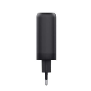 Ładowarka MAXO 100W USB-C Czarna Trust
